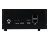 Palit Pandora NVIDIA JETSON ORIN NANO SUPER/8GB/128GB V1 - 1599831 - zdjęcie 7